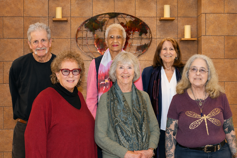 board photo